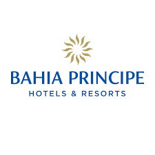 Logo de hoteles 005